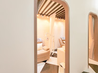 GDC DENTAL CLINIC