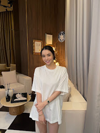 GDC DENTAL CLINIC