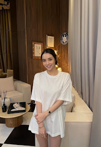 GDC DENTAL CLINIC
