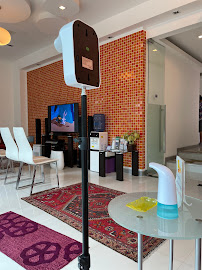Dr.Dentist Clinic