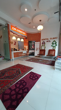 Dr.Dentist Clinic