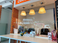 Dr.Dentist Clinic