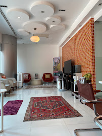 Dr.Dentist Clinic