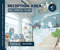 XDC Dental Clinic