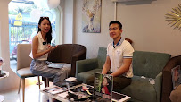 XDC Dental Clinic