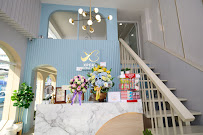 XDC Dental Clinic