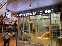 XDC Dental Clinic