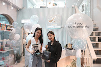 XDC Dental Clinic