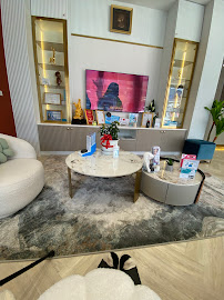 XDC Dental Clinic