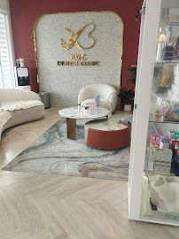 XDC Dental Clinic