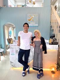 XDC Dental Clinic