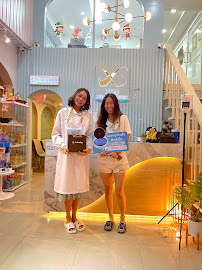 XDC Dental Clinic