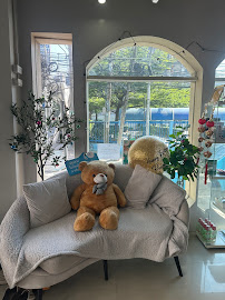 XDC Dental Clinic