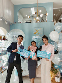 XDC Dental Clinic