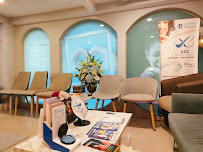 XDC Dental Clinic