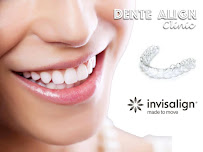Dente Align Clinic คลินิกทันตกรรมเดนเต้ อไลน์ (Invisalign Diamond Provider)