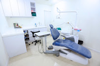 Dente Align Clinic คลินิกทันตกรรมเดนเต้ อไลน์ (Invisalign Diamond Provider)