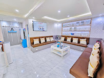 Dente Align Clinic คลินิกทันตกรรมเดนเต้ อไลน์ (Invisalign Diamond Provider)