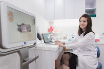 Dente Align Clinic คลินิกทันตกรรมเดนเต้ อไลน์ (Invisalign Diamond Provider)