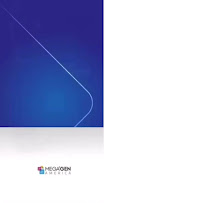 Dental Design Solution Clinic (DDS Clinic)