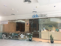 Dental Design Solution Clinic (DDS Clinic)