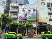 Blez Dental Clinic ブレズデンタルクリニック アソーク院
