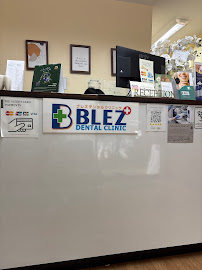 Blez Dental Clinic ブレズデンタルクリニック アソーク院