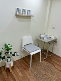 Blez Dental Clinic ブレズデンタルクリニック アソーク院