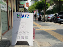 Blez Dental Clinic ブレズデンタルクリニック アソーク院