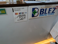 Blez Dental Clinic ブレズデンタルクリニック アソーク院