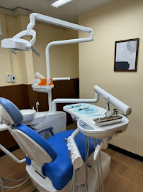 Blez Dental Clinic ブレズデンタルクリニック アソーク院