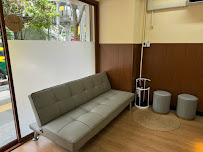 Blez Dental Clinic ブレズデンタルクリニック アソーク院
