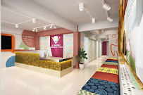 V Dentist Dental Clinic