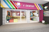 V Dentist Dental Clinic