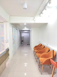 V Dentist Dental Clinic