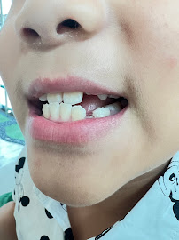 MDK@Silom Dental Clinic