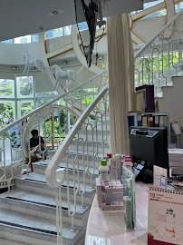 MDK@Silom Dental Clinic