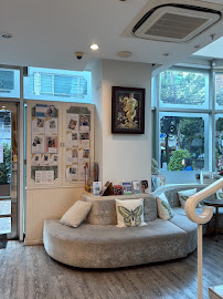 MDK@Silom Dental Clinic