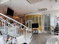 MDK@Silom Dental Clinic