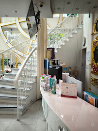 MDK@Silom Dental Clinic