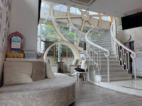 MDK@Silom Dental Clinic