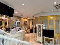 MDK@Silom Dental Clinic