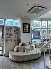 MDK@Silom Dental Clinic