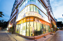 MDK@Silom Dental Clinic