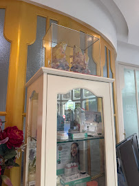 MDK@Silom Dental Clinic