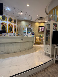 MDK@Silom Dental Clinic