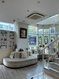 MDK@Silom Dental Clinic