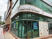 MDK@Silom Dental Clinic