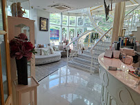MDK Silom Dental Clinic in Bangkok