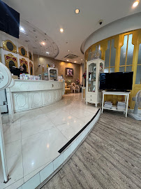 MDK@Silom Dental Clinic